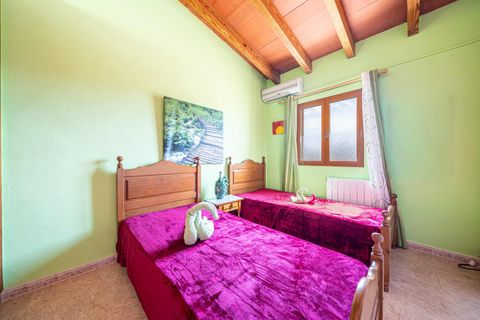 Villa a Sa Coma (Cala Millor), Mallorca, Sa Coma (Cala Millor) - € 669.000 | Ref: 15TMNG014/3010 - foto 19
