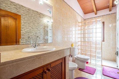 Villa a Sa Coma (Cala Millor), Mallorca, Sa Coma (Cala Millor) - € 669.000 | Ref: 15TMNG014/3010 - foto 21