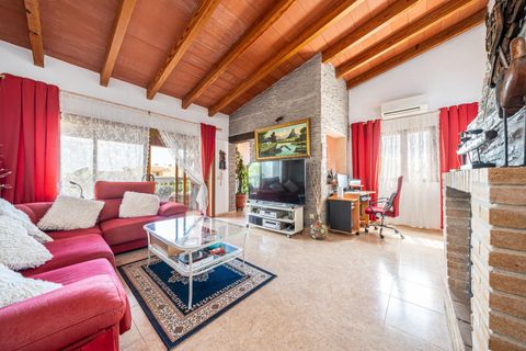 Villa a Sa Coma (Cala Millor), Mallorca, Sa Coma (Cala Millor) - € 669.000 | Ref: 15TMNG014/3010 - foto 22