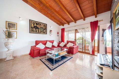 Villa a Sa Coma (Cala Millor), Mallorca, Sa Coma (Cala Millor) - € 669.000 | Ref: 15TMNG014/3010 - foto 23