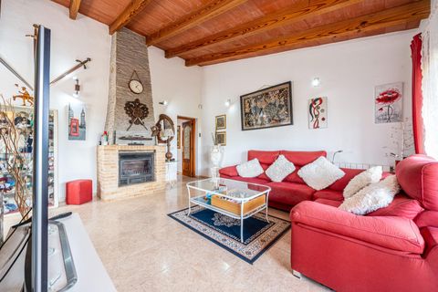 Villa a Sa Coma (Cala Millor), Mallorca, Sa Coma (Cala Millor) - € 669.000 | Ref: 15TMNG014/3010 - foto 24