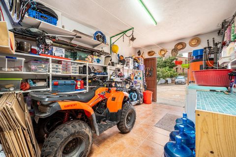 Villa a Sa Coma (Cala Millor), Mallorca, Sa Coma (Cala Millor) - € 669.000 | Ref: 15TMNG014/3010 - foto 26