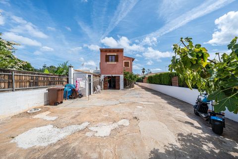 Villa a Sa Coma (Cala Millor), Mallorca, Sa Coma (Cala Millor) - € 669.000 | Ref: 15TMNG014/3010 - foto 28