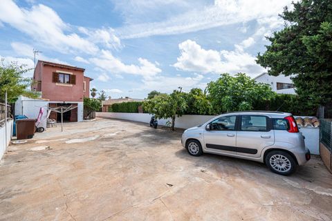 Villa a Sa Coma (Cala Millor), Mallorca, Sa Coma (Cala Millor) - € 669.000 | Ref: 15TMNG014/3010 - foto 29