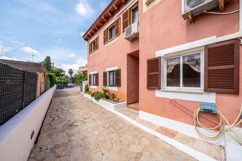Villa a Sa Coma (Cala Millor), Mallorca, Sa Coma (Cala Millor) - € 669.000 | Ref: 15TMNG014/3010 - foto 32