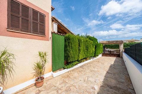 Villa a Sa Coma (Cala Millor), Mallorca, Sa Coma (Cala Millor) - € 669.000 | Ref: 15TMNG014/3010 - foto 33