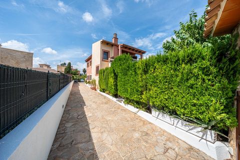 Villa a Sa Coma (Cala Millor), Mallorca, Sa Coma (Cala Millor) - € 669.000 | Ref: 15TMNG014/3010 - foto 34