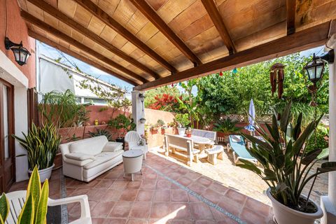 Villa en Sa Coma (Cala Millor), Mallorca, Sa Coma (Cala Millor) - € 669.000 | Ref: 15TMNG014/3010 - photo 34