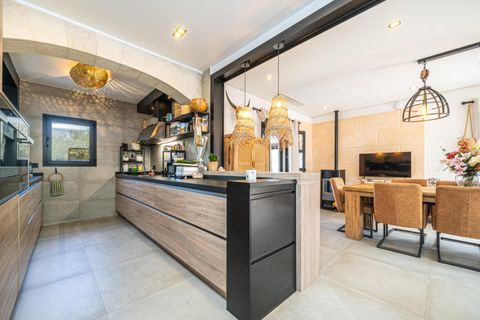Villa a Santanyi, Mallorca, Santanyi - € 1.750.000 | Ref: 04DLSB007/3010 - foto 5