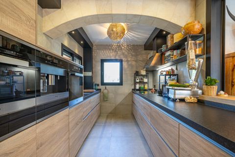 Villa a Santanyi, Mallorca, Santanyi - € 1.750.000 | Ref: 04DLSB007/3010 - foto 6