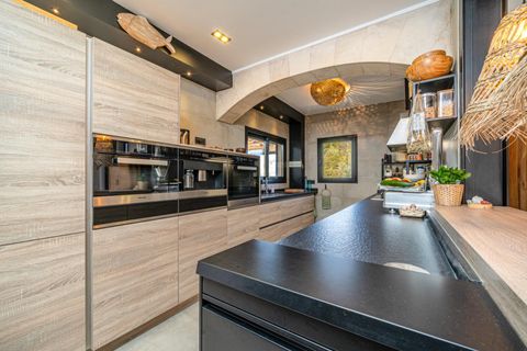 Villa a Santanyi, Mallorca, Santanyi - € 1.750.000 | Ref: 04DLSB007/3010 - foto 7