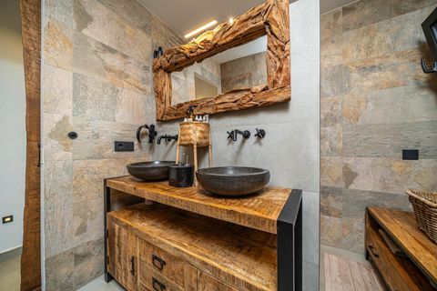 Villa a Santanyi, Mallorca, Santanyi - € 1.750.000 | Ref: 04DLSB007/3010 - foto 9