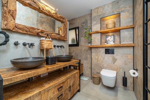 Villa a Santanyi, Mallorca, Santanyi - € 1.750.000 | Ref: 04DLSB007/3010 - foto 10