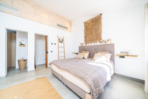 Villa a Santanyi, Mallorca, Santanyi - € 1.750.000 | Ref: 04DLSB007/3010 - foto 11