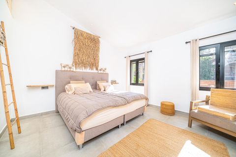 Villa a Santanyi, Mallorca, Santanyi - € 1.750.000 | Ref: 04DLSB007/3010 - foto 12