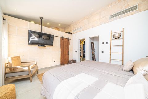 Villa a Santanyi, Mallorca, Santanyi - € 1.750.000 | Ref: 04DLSB007/3010 - foto 13