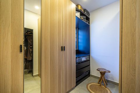 Villa a Santanyi, Mallorca, Santanyi - € 1.750.000 | Ref: 04DLSB007/3010 - foto 14