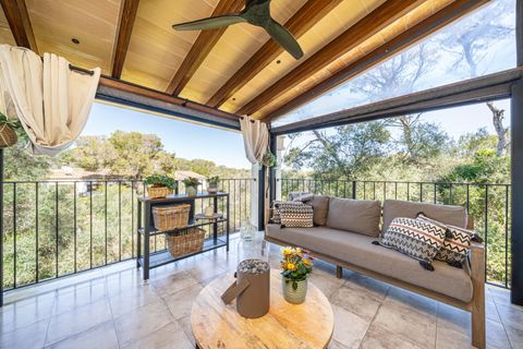 Villa a Santanyi, Mallorca, Santanyi - € 1.750.000 | Ref: 04DLSB007/3010 - foto 15