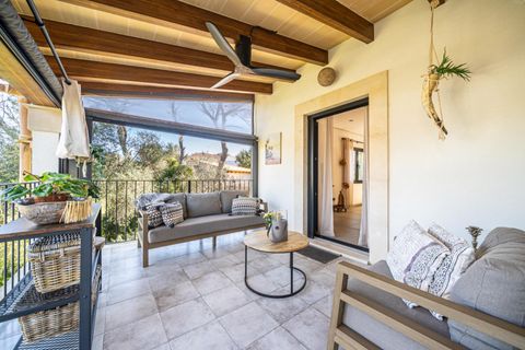 Villa a Santanyi, Mallorca, Santanyi - € 1.750.000 | Ref: 04DLSB007/3010 - foto 16
