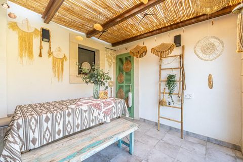 Villa a Santanyi, Mallorca, Santanyi - € 1.750.000 | Ref: 04DLSB007/3010 - foto 19