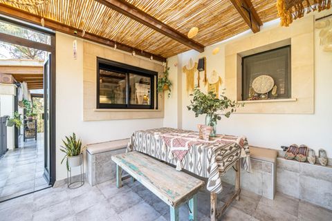Villa a Santanyi, Mallorca, Santanyi - € 1.750.000 | Ref: 04DLSB007/3010 - foto 21