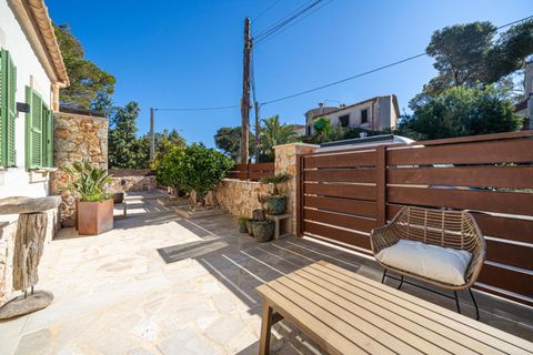 Villa a Santanyi, Mallorca, Santanyi - € 1.750.000 | Ref: 04DLSB007/3010 - foto 28