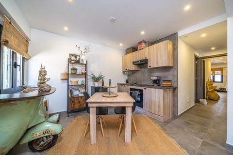 Villa a Santanyi, Mallorca, Santanyi - € 1.750.000 | Ref: 04DLSB007/3010 - foto 29