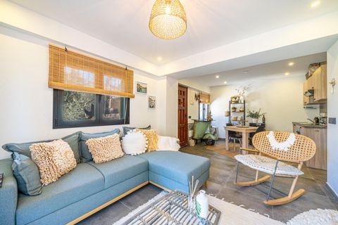 Villa a Santanyi, Mallorca, Santanyi - € 1.750.000 | Ref: 04DLSB007/3010 - foto 30