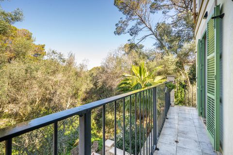 Villa a Santanyi, Mallorca, Santanyi - € 1.750.000 | Ref: 04DLSB007/3010 - foto 31