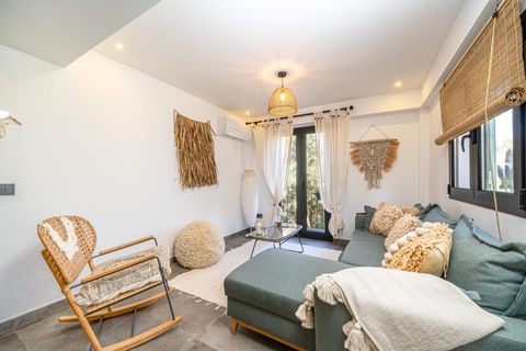 Villa a Santanyi, Mallorca, Santanyi - € 1.750.000 | Ref: 04DLSB007/3010 - foto 32