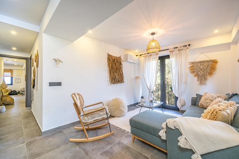 Villa a Santanyi, Mallorca, Santanyi - € 1.750.000 | Ref: 04DLSB007/3010 - foto 33