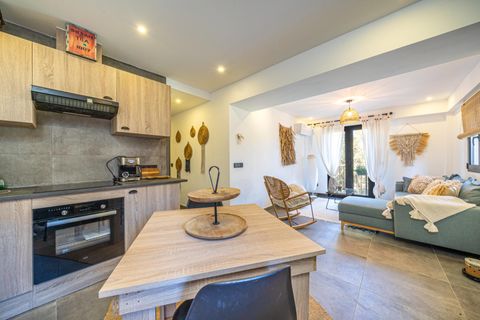 Villa a Santanyi, Mallorca, Santanyi - € 1.750.000 | Ref: 04DLSB007/3010 - foto 34