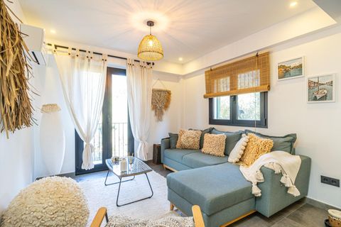 Villa a Santanyi, Mallorca, Santanyi - € 1.750.000 | Ref: 04DLSB007/3010 - foto 35