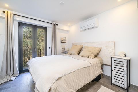 Villa a Santanyi, Mallorca, Santanyi - € 1.750.000 | Ref: 04DLSB007/3010 - foto 36