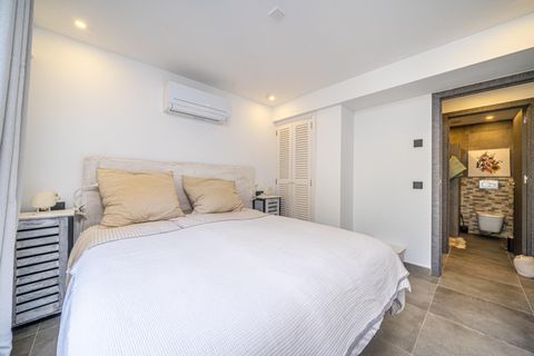Villa a Santanyi, Mallorca, Santanyi - € 1.750.000 | Ref: 04DLSB007/3010 - foto 37