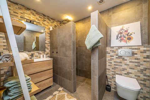 Villa a Santanyi, Mallorca, Santanyi - € 1.750.000 | Ref: 04DLSB007/3010 - foto 38