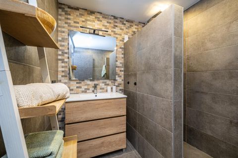 Villa a Santanyi, Mallorca, Santanyi - € 1.750.000 | Ref: 04DLSB007/3010 - foto 39