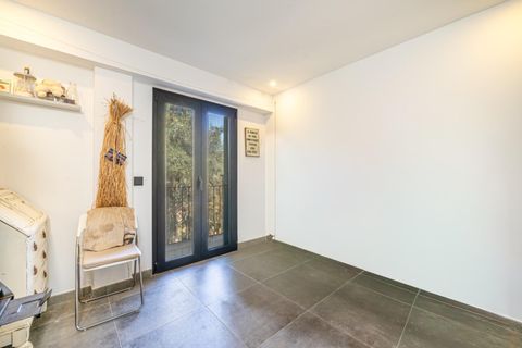 Villa a Santanyi, Mallorca, Santanyi - € 1.750.000 | Ref: 04DLSB007/3010 - foto 40