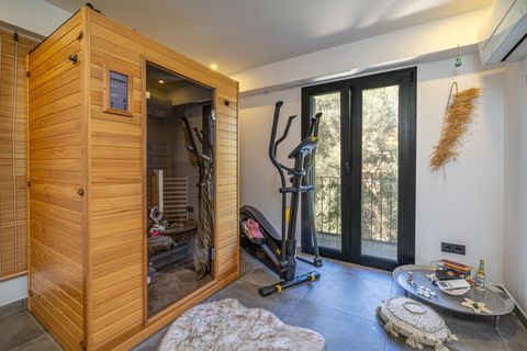 Villa a Santanyi, Mallorca, Santanyi - € 1.750.000 | Ref: 04DLSB007/3010 - foto 41
