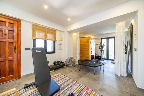 Villa a Santanyi, Mallorca, Santanyi - € 1.750.000 | Ref: 04DLSB007/3010 - foto 42