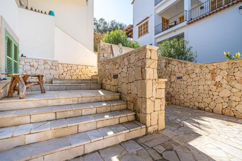Villa a Santanyi, Mallorca, Santanyi - € 1.750.000 | Ref: 04DLSB007/3010 - foto 43