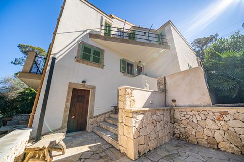 Villa a Santanyi, Mallorca, Santanyi - € 1.750.000 | Ref: 04DLSB007/3010 - foto 44