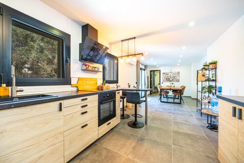 Villa a Santanyi, Mallorca, Santanyi - € 1.750.000 | Ref: 04DLSB007/3010 - foto 46