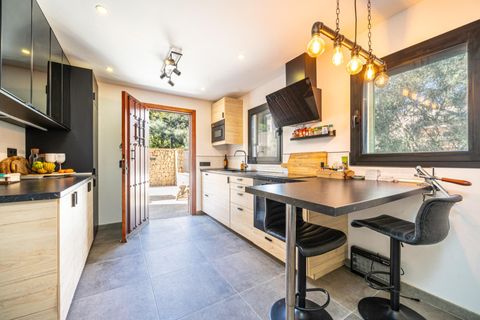 Villa a Santanyi, Mallorca, Santanyi - € 1.750.000 | Ref: 04DLSB007/3010 - foto 47
