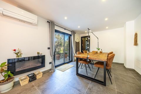 Villa a Santanyi, Mallorca, Santanyi - € 1.750.000 | Ref: 04DLSB007/3010 - foto 48