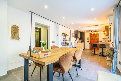 Villa a Santanyi, Mallorca, Santanyi - € 1.750.000 | Ref: 04DLSB007/3010 - foto 49