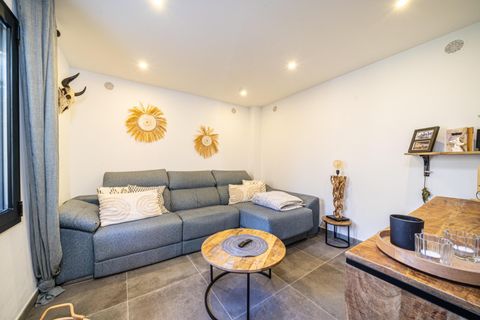 Villa a Santanyi, Mallorca, Santanyi - € 1.750.000 | Ref: 04DLSB007/3010 - foto 50