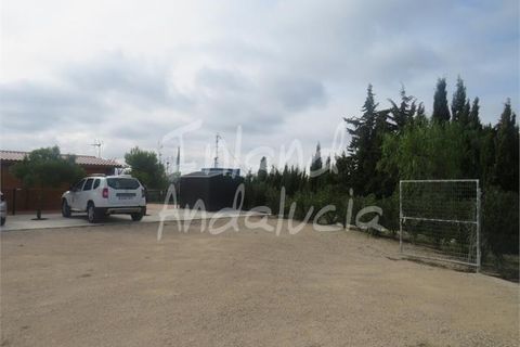 Villa i Martos, Jaen, Martos - € 168.000 | Ref: CH478 - foto 5