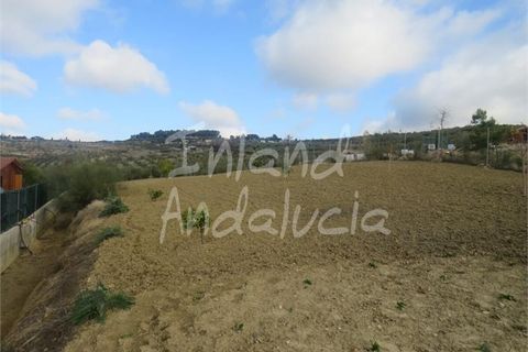 Villa i Martos, Jaen, Martos - € 168.000 | Ref: CH478 - foto 6