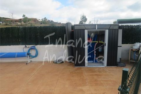 Villa i Martos, Jaen, Martos - € 168.000 | Ref: CH478 - foto 7
